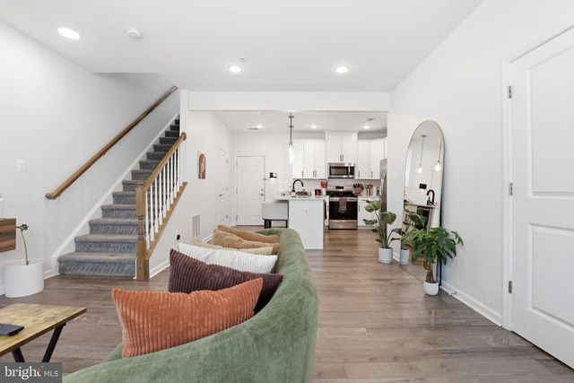 2739 PINEBROOK RD, Landover, MD 20785
