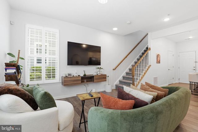 2739 PINEBROOK RD, Landover, MD 20785