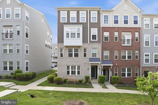 2739 PINEBROOK RD, Landover, MD 20785