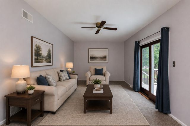 15 BLACKBERRY LN, Ephrata, PA 17522