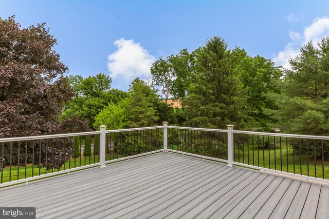 15 BLACKBERRY LN, Ephrata, PA 17522
