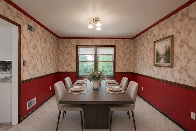 15 BLACKBERRY LN, Ephrata, PA 17522