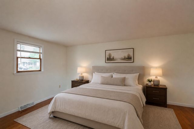 15 BLACKBERRY LN, Ephrata, PA 17522