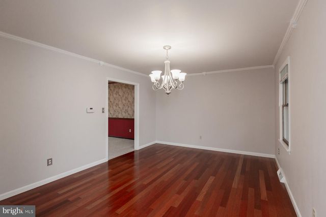 15 BLACKBERRY LN, Ephrata, PA 17522