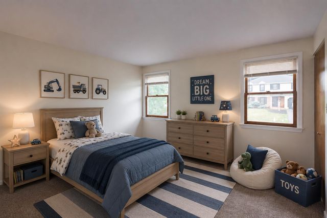 15 BLACKBERRY LN, Ephrata, PA 17522