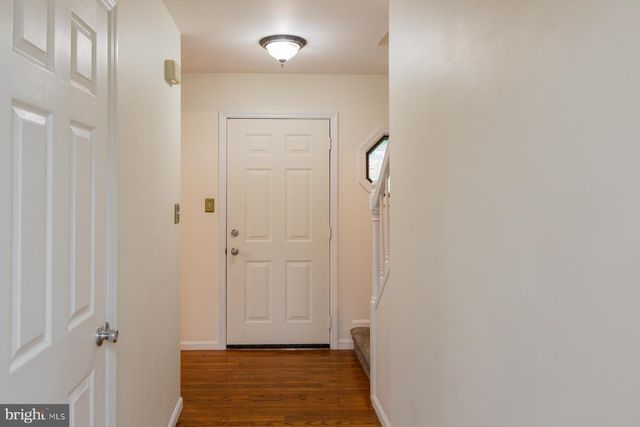 15 BLACKBERRY LN, Ephrata, PA 17522