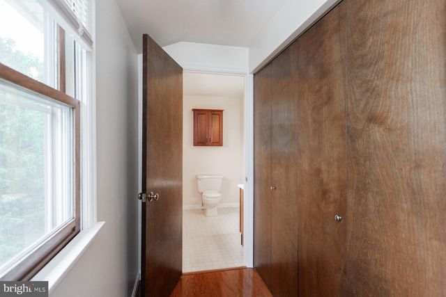 15 BLACKBERRY LN, Ephrata, PA 17522