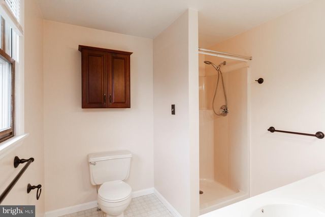 15 BLACKBERRY LN, Ephrata, PA 17522