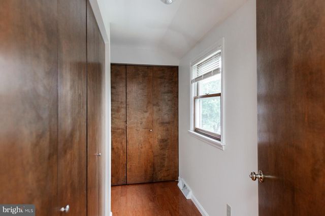 15 BLACKBERRY LN, Ephrata, PA 17522