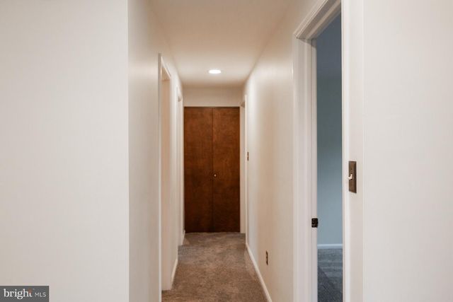 15 BLACKBERRY LN, Ephrata, PA 17522
