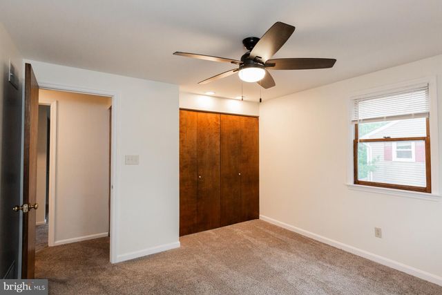 15 BLACKBERRY LN, Ephrata, PA 17522