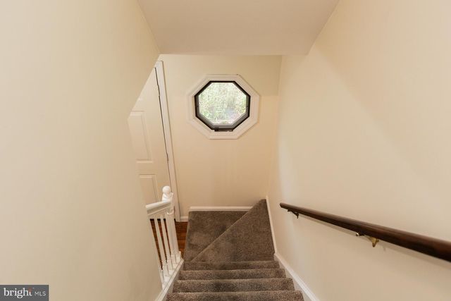 15 BLACKBERRY LN, Ephrata, PA 17522