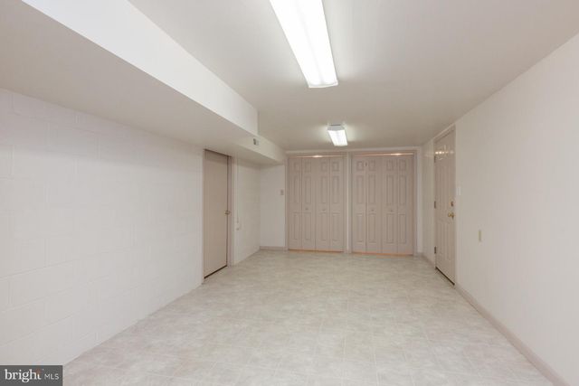 15 BLACKBERRY LN, Ephrata, PA 17522