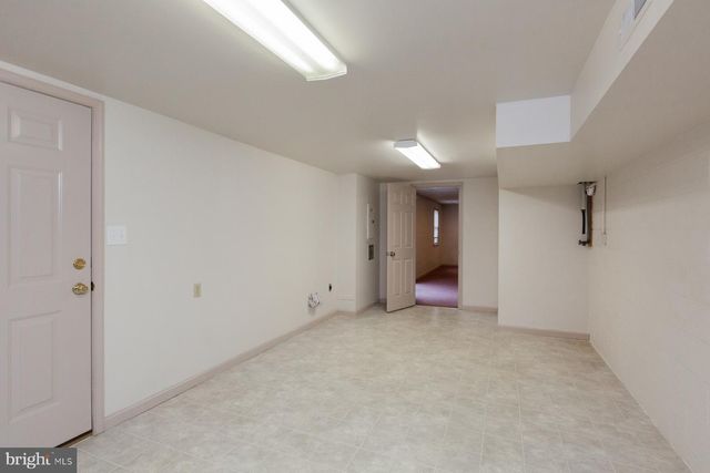 15 BLACKBERRY LN, Ephrata, PA 17522