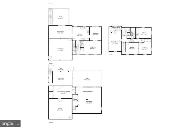15 BLACKBERRY LN, Ephrata, PA 17522