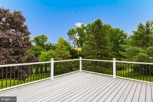 15 BLACKBERRY LN, Ephrata, PA 17522