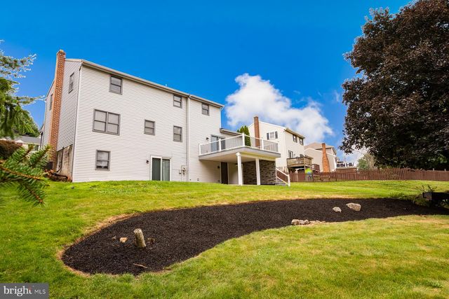 15 BLACKBERRY LN, Ephrata, PA 17522