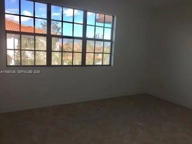 11332 SW 15th St, Pembroke Pines, FL 33025