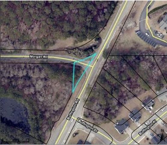 0 Buffington Drive, Union City, GA 30291