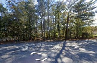 0 Buffington Drive, Union City, GA 30291