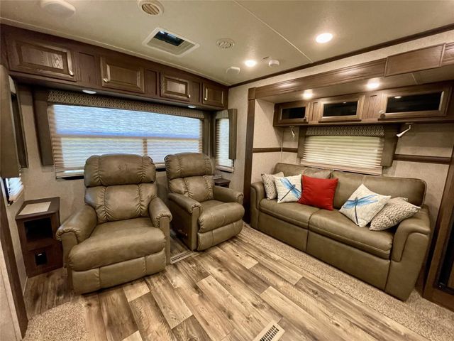 1120 & 1122 Prides Lane, Crystal Beach, TX 77650
