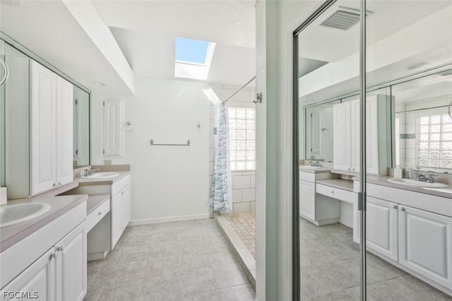 432 SE 17th ST, Cape Coral, FL 33990