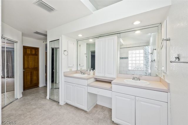 432 SE 17th ST, Cape Coral, FL 33990