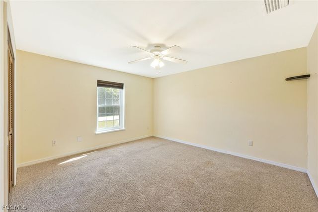 432 SE 17th ST, Cape Coral, FL 33990