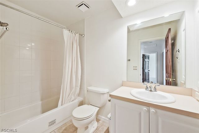 432 SE 17th ST, Cape Coral, FL 33990