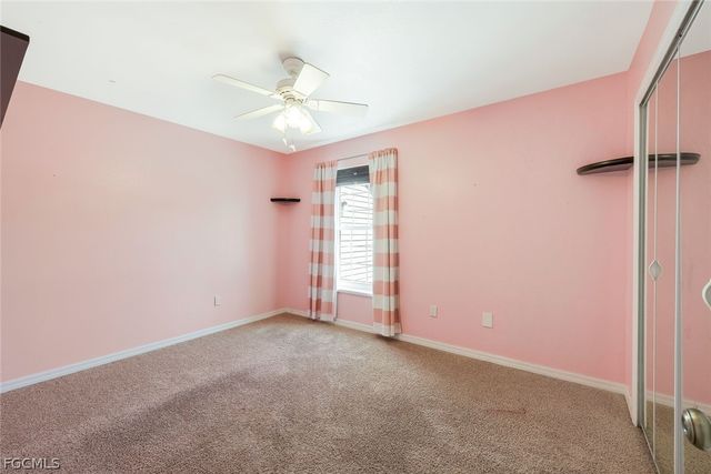 432 SE 17th ST, Cape Coral, FL 33990