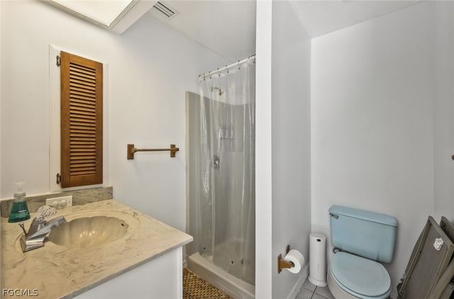 432 SE 17th ST, Cape Coral, FL 33990