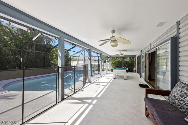 432 SE 17th ST, Cape Coral, FL 33990