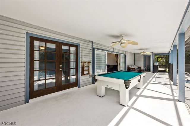 432 SE 17th ST, Cape Coral, FL 33990