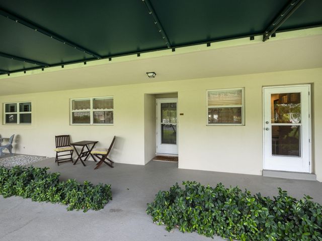 52 Yacht Club Drive 103, North Palm Beach, FL 33408