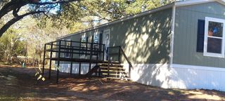 229 Maple Street, Gun Barrel City, TX 75156