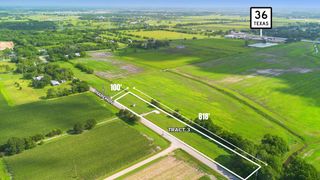 14213 Market Lane, Guy, TX 77444