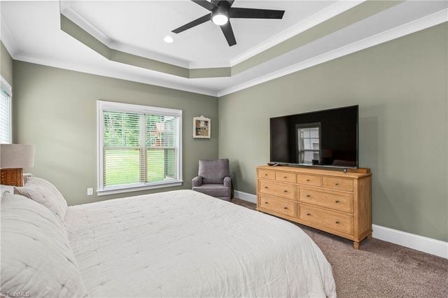 7114 Rae Farms Way, Greensboro, NC 27455