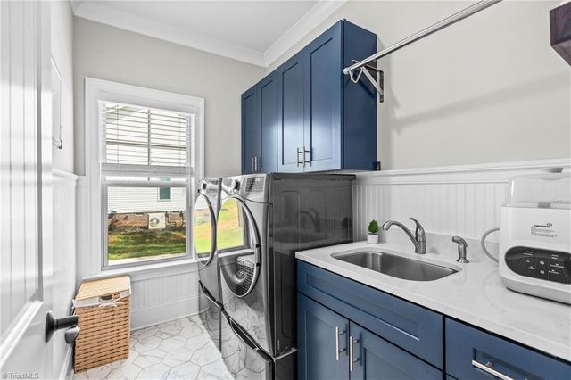 7114 Rae Farms Way, Greensboro, NC 27455