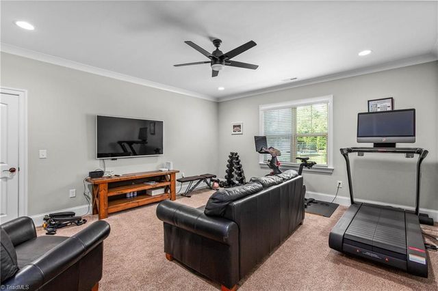 7114 Rae Farms Way, Greensboro, NC 27455