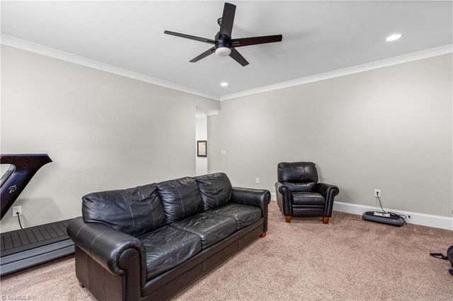 7114 Rae Farms Way, Greensboro, NC 27455
