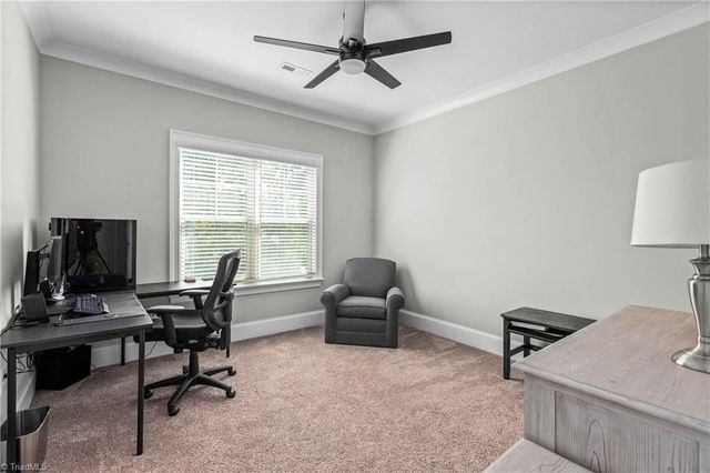 7114 Rae Farms Way, Greensboro, NC 27455