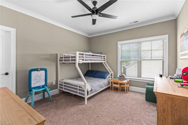 7114 Rae Farms Way, Greensboro, NC 27455
