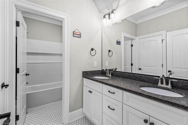 7114 Rae Farms Way, Greensboro, NC 27455