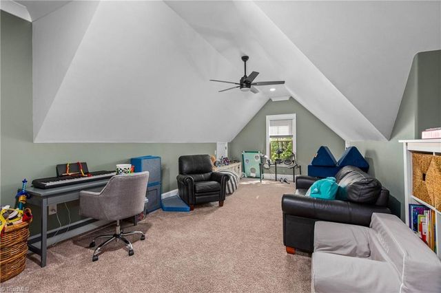 7114 Rae Farms Way, Greensboro, NC 27455