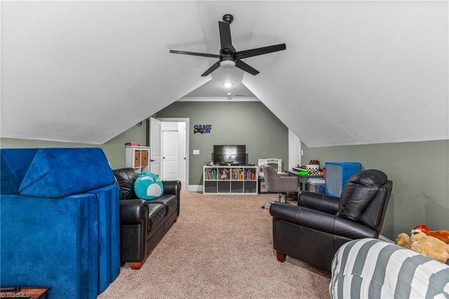 7114 Rae Farms Way, Greensboro, NC 27455