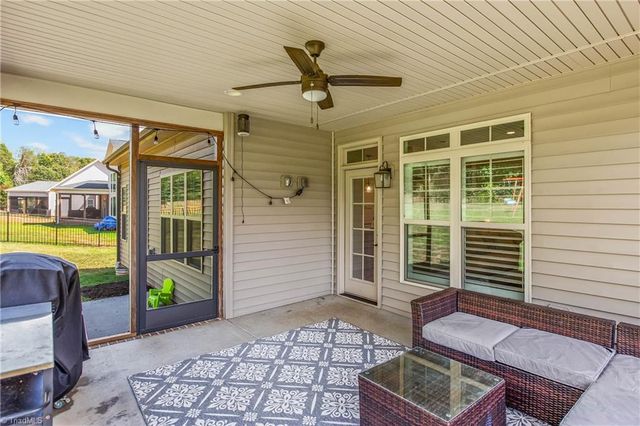 7114 Rae Farms Way, Greensboro, NC 27455
