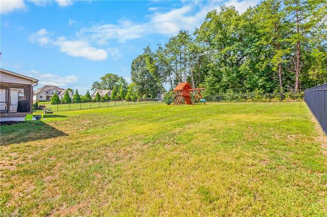 7114 Rae Farms Way, Greensboro, NC 27455