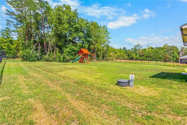 7114 Rae Farms Way, Greensboro, NC 27455