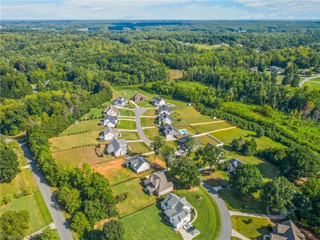 7114 Rae Farms Way, Greensboro, NC 27455