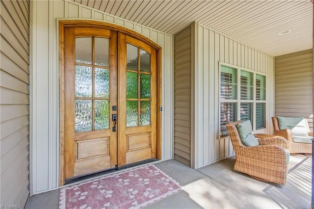 7114 Rae Farms Way, Greensboro, NC 27455